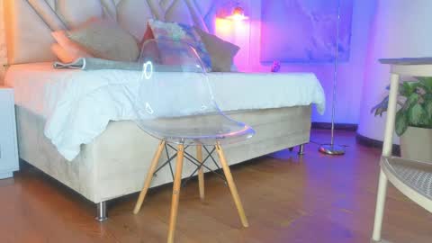 Kyle online show from March 31, 2026, 11:21 am