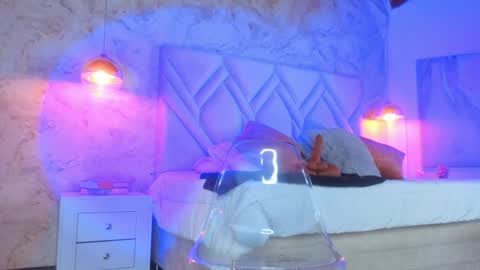 Kyle online show from April 15, 2026, 11:17 am