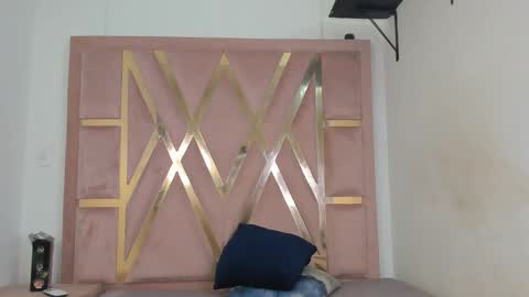 kym online show from January 13, 2026, 12:54 pm