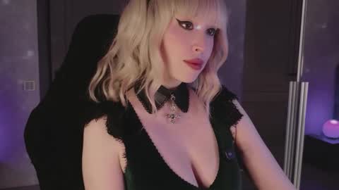 Kate online show from June 8, 2026, 12:16 pm
