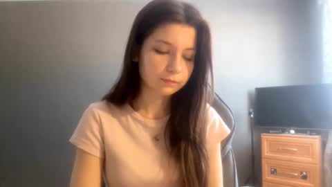 Kary online show from February 21, 2026, 8:26 am