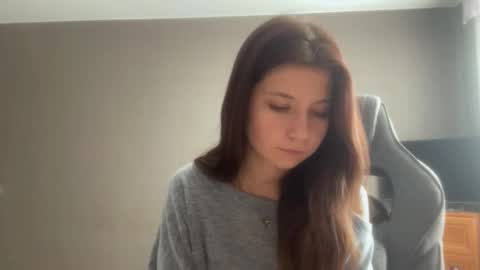 Kary online show from February 27, 2026, 11:10 am