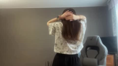 Kary online show from March 2, 2026, 12:12 pm