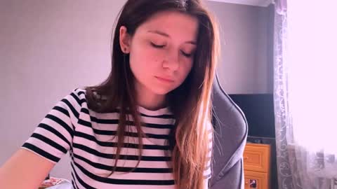 Kary online show from April 24, 2026, 12:51 pm