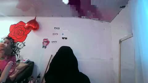 call me kim  online show from December 31, 2024, 4:25 pm