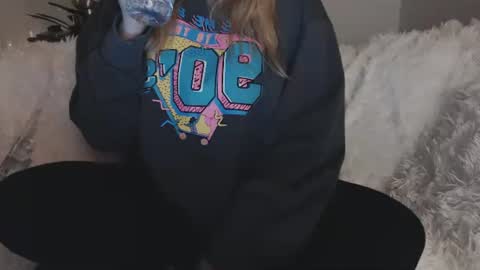 Check Out My NSFW OnlyFans Link On Bio online show from October 11, 2025, 12:43 am