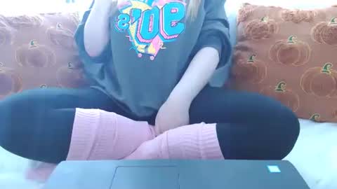 Check Out My NSFW OnlyFans Link On Bio online show from October 26, 2025, 9:31 pm