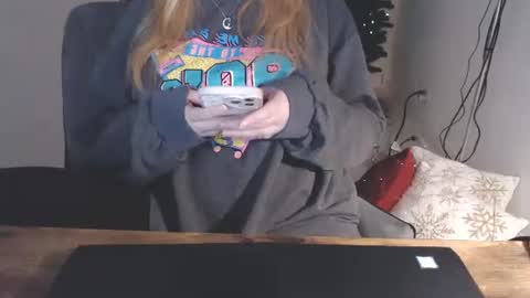 Check Out My NSFW OnlyFans Link On Bio online show from December 22, 2025, 11:02 pm