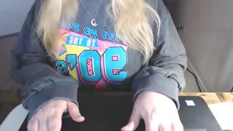 Check Out My NSFW OnlyFans Link On Bio online show from February 24, 2026, 12:19 am