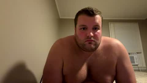 kymelion online show from July 15, 2026, 12:49 am