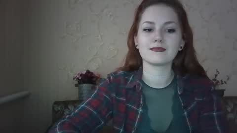 Snapshot of kynewhim chatting on November 24, 2025, 10:15 am kynewhim online show from November 24, 2025, 10:15 am