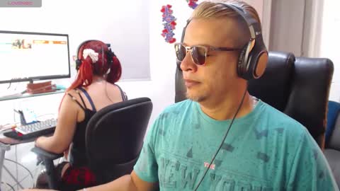 kyobiker223 online show from October 12, 2025, 5:34 pm