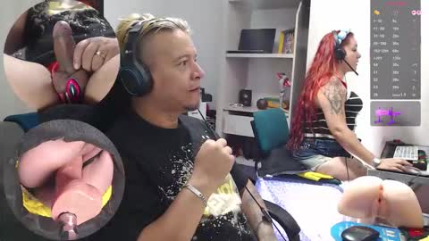 kyobiker223 online show from November 8, 2025, 11:03 pm