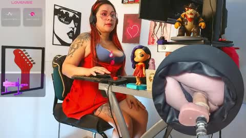 kyobiker223 online show from April 1, 2026, 2:47 pm