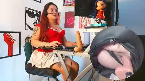 kyobiker223 online show from June 25, 2026, 10:03 pm