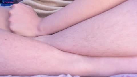 kyoko_bms online show from February 18, 2026, 11:06 am