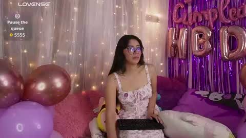 Snapshot of kyoko_bms chatting on July 10, 2026, 3:14 pm kyoko_bms online show from July 10, 2026, 3:14 pm