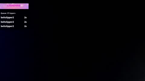 kyomi online show from December 19, 2024, 9:17 pm