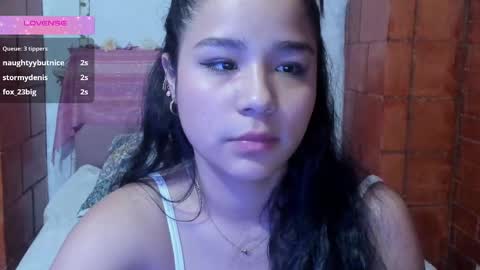 kyomi online show from December 24, 2024, 12:44 pm