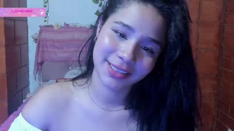 kyomi online show from December 28, 2024, 5:02 am