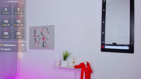 Snapshot of kyoto_sr chatting on February 4, 2025, 10:34 pm Alejandra online show from February 4, 2025, 10:34 pm