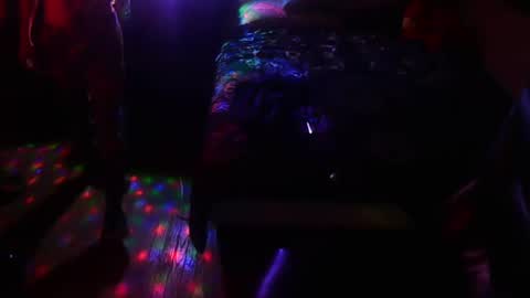 kyplayboy online show from March 7, 2025, 3:08 am