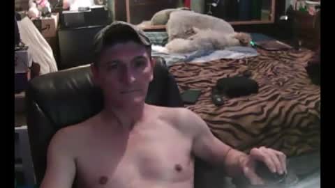 kyplayboy online show from November 15, 2025, 7:27 am