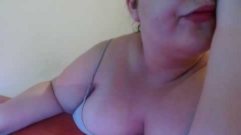 kyra_vex online show from June 7, 2026, 8:34 pm