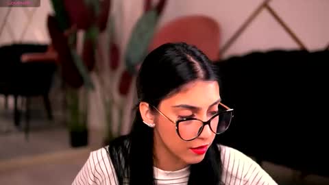 Maria online show from January 11, 2026, 8:36 pm