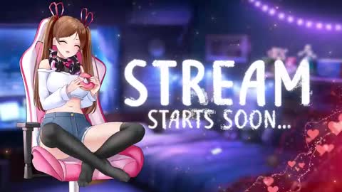 Kyra Wild online show from December 12, 2024, 9:04 pm