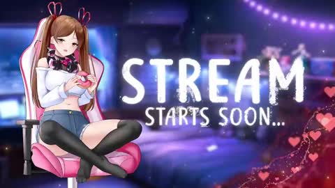 Kyra Wild online show from February 15, 2025, 8:01 pm