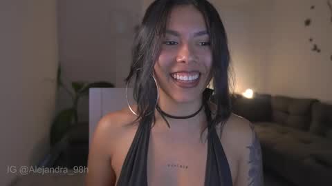 schedule 300 pm - 1100pm colombia time online show from February 23, 2026, 11:24 pm