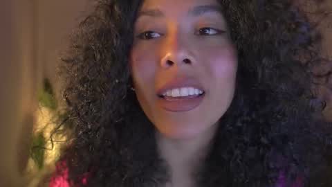 schedule 300 pm - 1100pm colombia time online show from March 10, 2026, 1:43 am