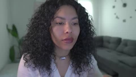 schedule 300 pm - 1100pm colombia time online show from March 24, 2026, 2:00 pm