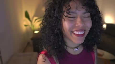 schedule 300 pm - 1100pm colombia time online show from April 5, 2026, 11:13 pm