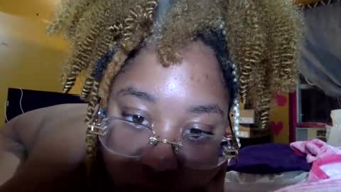 Snapshot of kytania chatting on July 26, 2026, 6:54 am kytania online show from July 26, 2026, 6:54 am