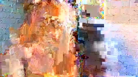 kyutshyne online show from January 7, 2025, 10:41 pm