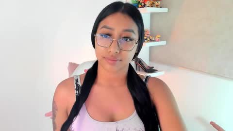 IG  online show from January 9, 2026, 4:26 am