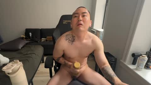 Snapshot of kyyysaua chatting on March 4, 2026, 5:41 pm kyyysaua online show from March 4, 2026, 5:41 pm