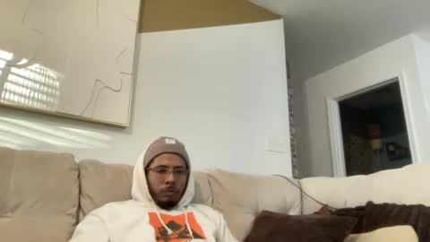 kzen37313 online show from January 16, 2026, 9:08 pm