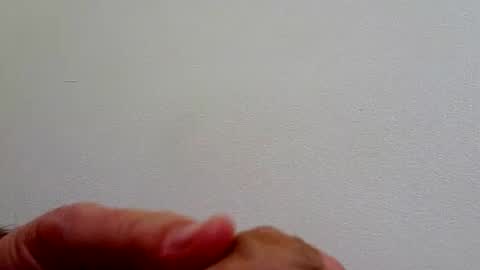 l0cean online show from March 29, 2026, 6:24 am