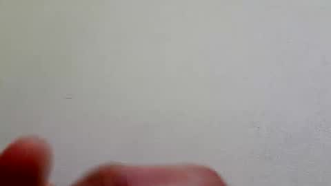 Snapshot of l0cean chatting on April 8, 2026, 2:22 am l0cean online show from April 8, 2026, 2:22 am