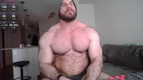 l0v35_2_5p00g3 online show from April 15, 2026, 6:48 pm