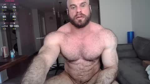 l0v35_2_5p00g3 online show from April 20, 2026, 6:20 pm