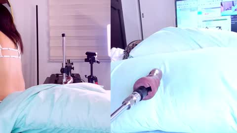 l0vely_loreen online show from February 3, 2026, 2:33 pm