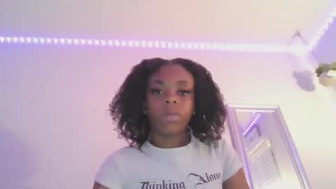 Preshh online show from October 9, 2025, 11:14 pm