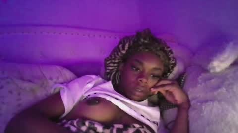 Preshh online show from October 19, 2025, 3:40 am
