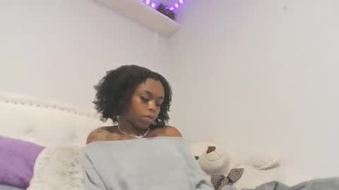 Preshh online show from October 20, 2025, 6:08 pm