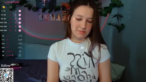 Victoria online show from December 17, 2024, 4:23 am