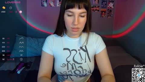 Victoria online show from January 14, 2025, 8:09 am